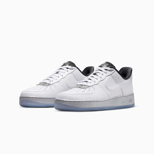 Nike DX6764