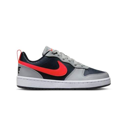 Nike DV5456