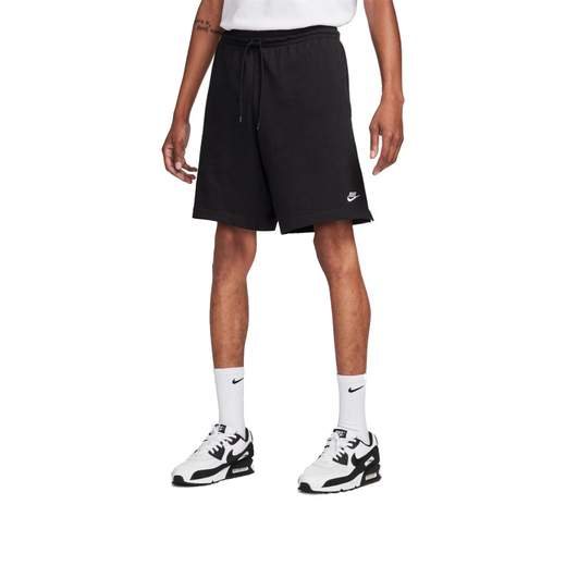 Nike FQ4359