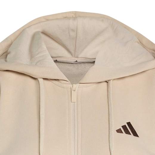 Adidas Felpa Donna
