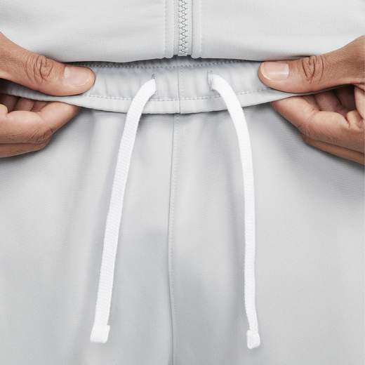 Nike Tuta Uomo FB7351