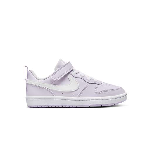 Nike DV5457