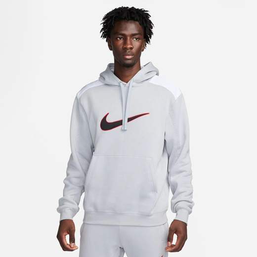 Nike FN0247