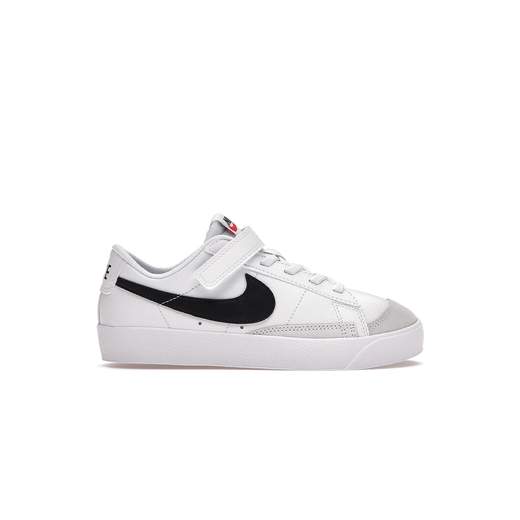 Nike DA4075