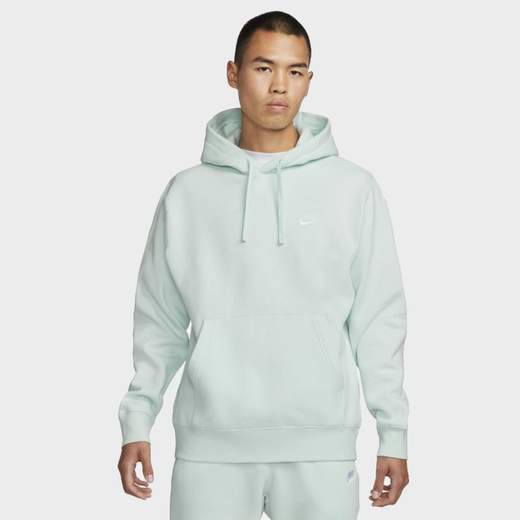 Nike BV2654