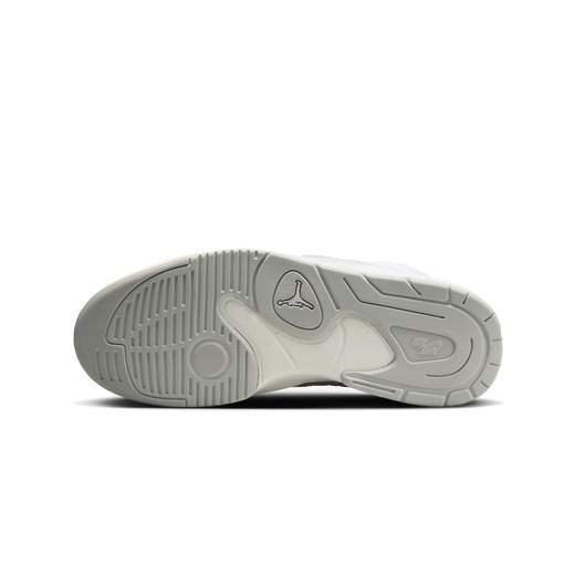Nike Jordan DX4397