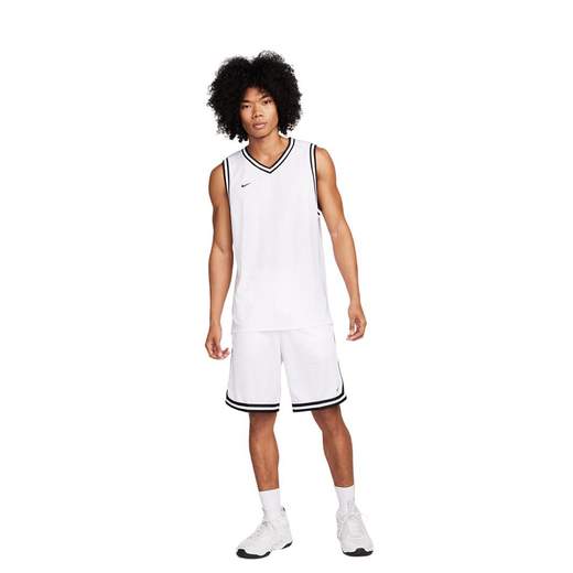 Nike FQ3707