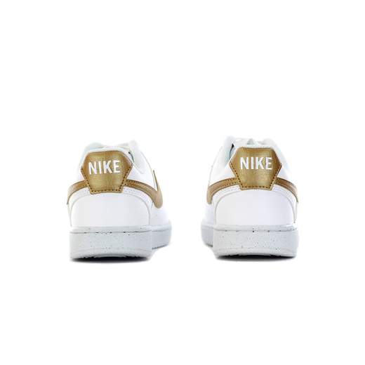 Nike Court Vision Low Donna DH3158
