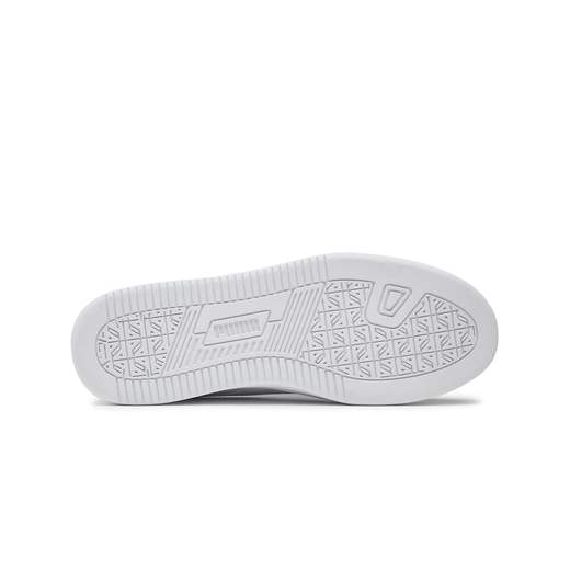 Puma Puma Caven 2.0 Uomo 392290