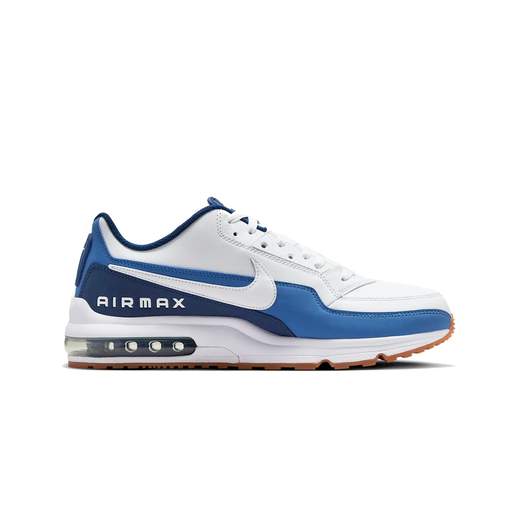 Nike Air Max LTD 3 Uomo 687977