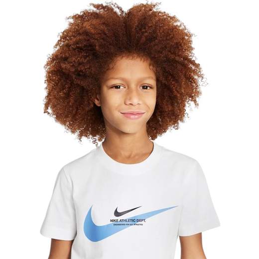 Nike HV6970