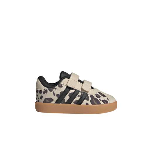 Adidas KH8703