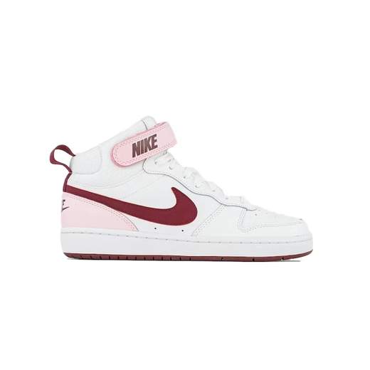 Nike Court Borough Mid 2 (PSV) Bambini e ragazzi CD7783