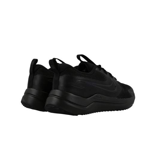 Nike HM4402
