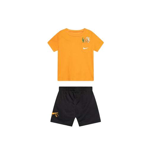 Nike 86K959-P6G