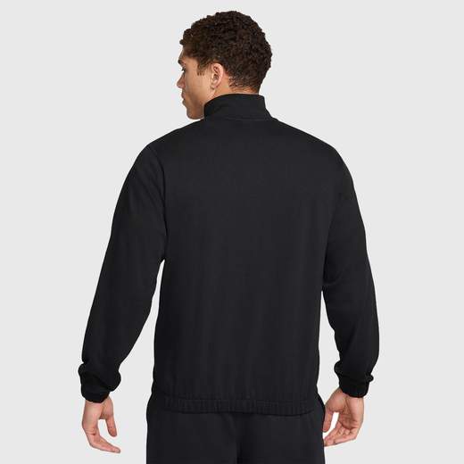 Nike FQ3426