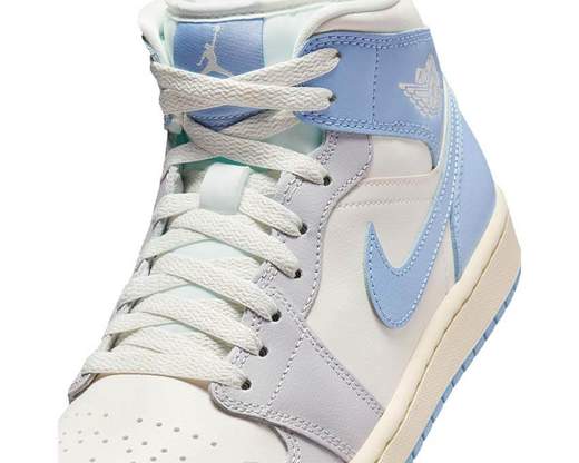 Nike Jordan BQ6472-402