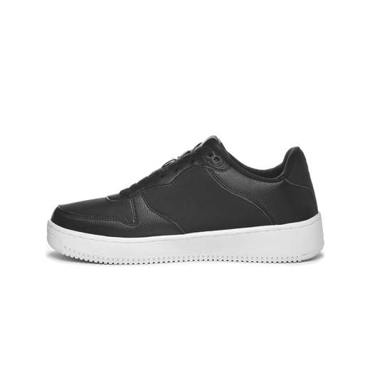 Kappa 32193CW