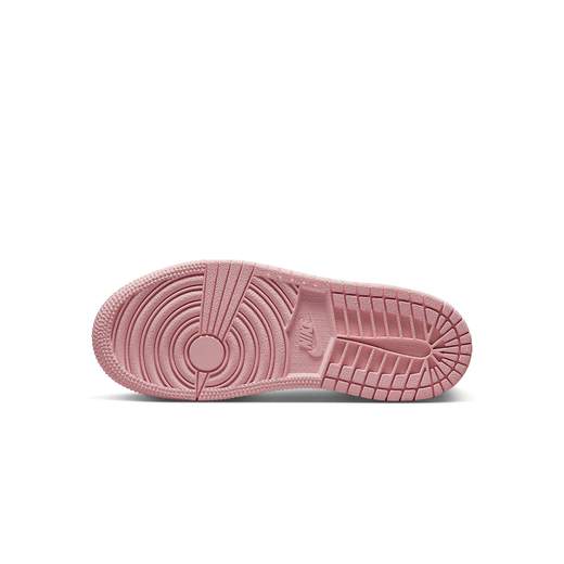 Nike Jordan Jordan 1 Retro High OG (PS) Bambine e ragazze FD2597