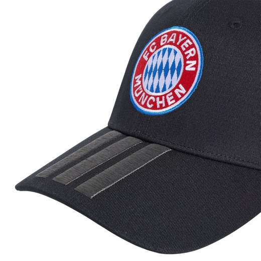 Adidas Cappello Unisex Adulto