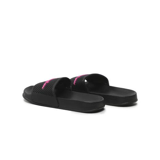 Champion S32577