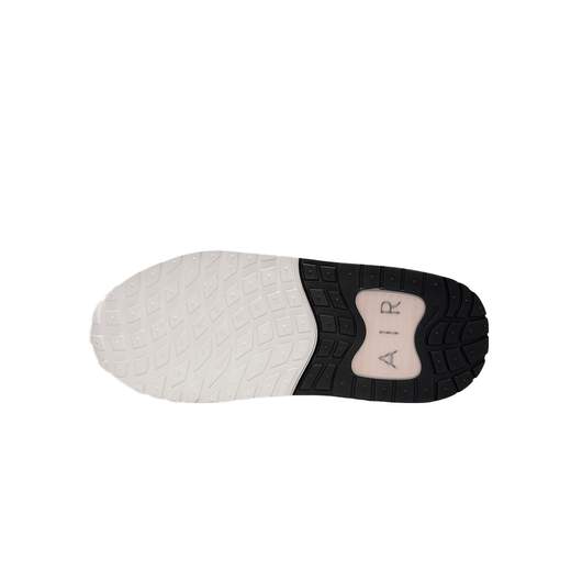 Nike FV6367