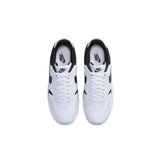 Nike DX9176