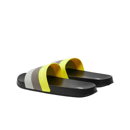 Champion S22049