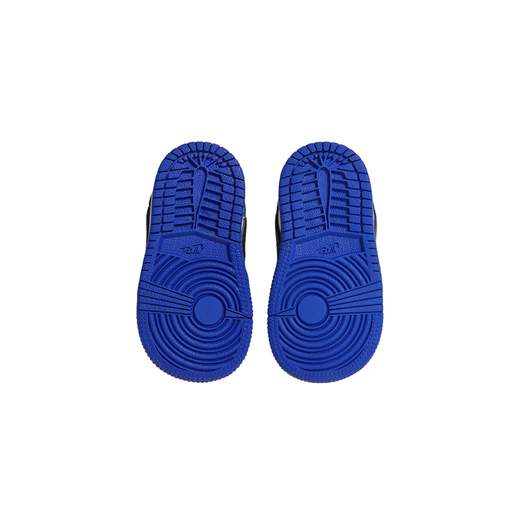 Nike Jordan FQ5435
