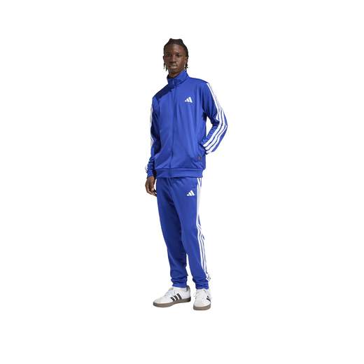 Adidas KR7770