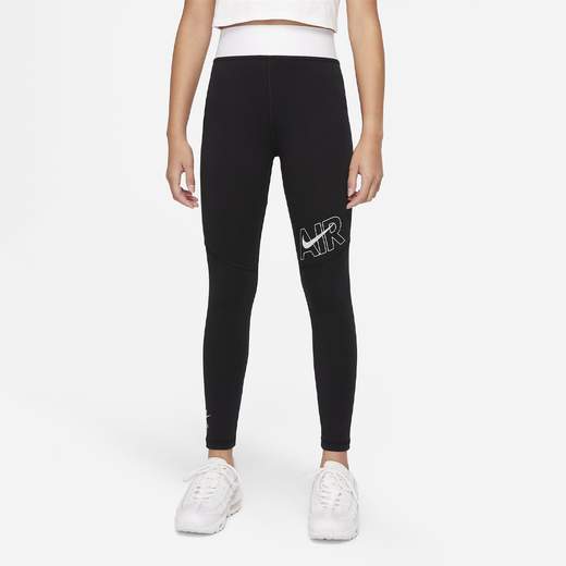 Nike DM8369