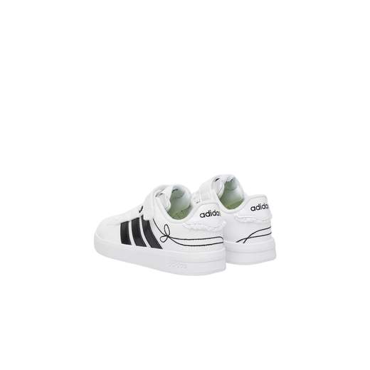 Adidas KH8835