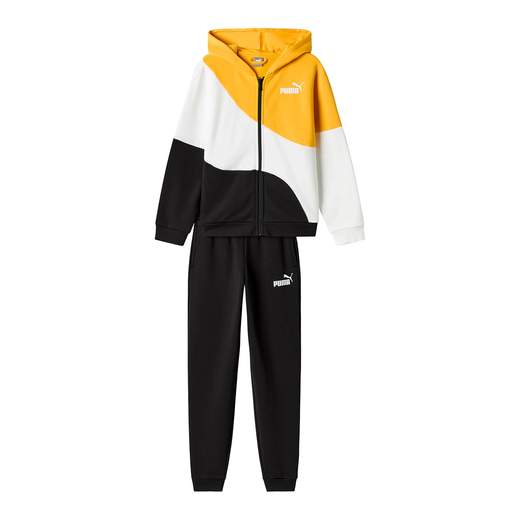 Puma 679155