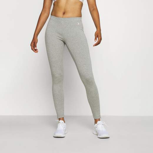Champion 7/8 Leggings Donna 112593