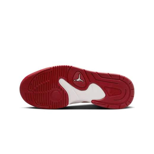 Nike Jordan DX4399
