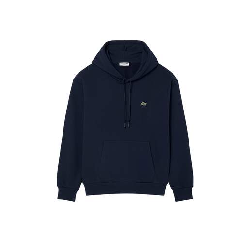 Lacoste Felpa Felpato Uomo