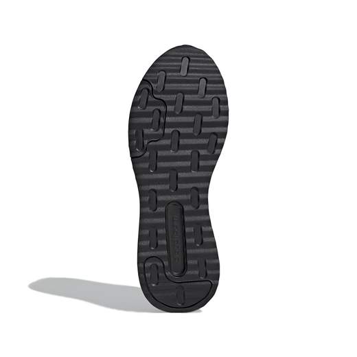 Adidas ID0465