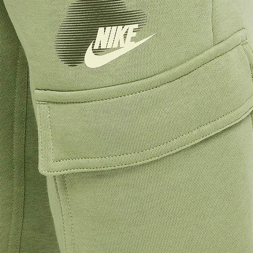 Nike HM4337