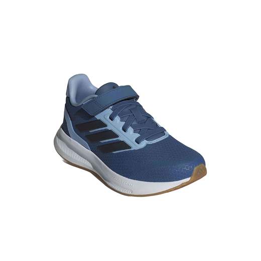 Adidas JP9398