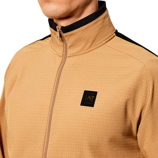 EA7 7M000785 AF16945