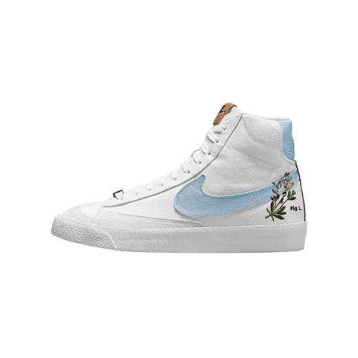 Nike DC8246