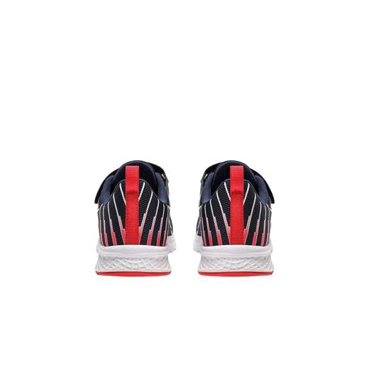 Diadora 101.182776 - C1512