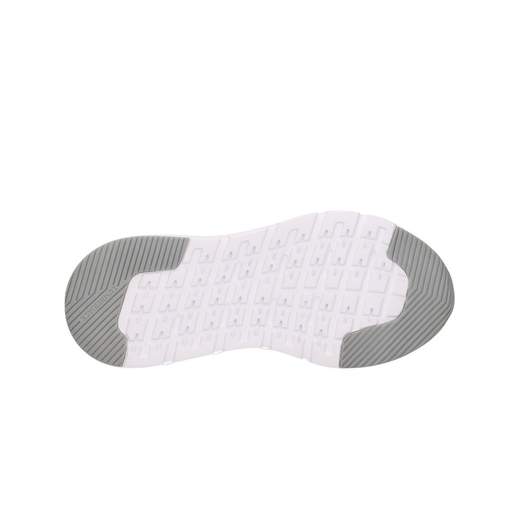 Lumberjack SWH3511-001