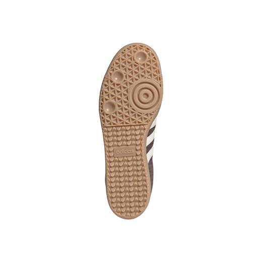 Adidas JI3184