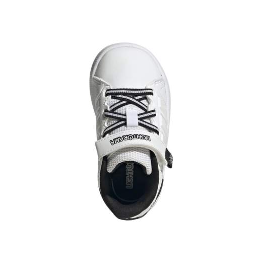 Adidas KJ7000