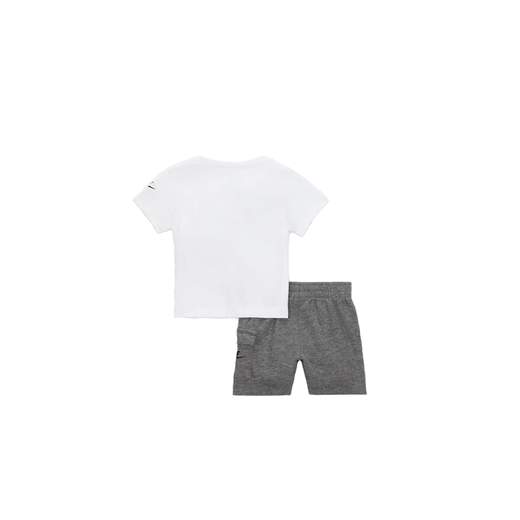 Nike 86J213-GEH