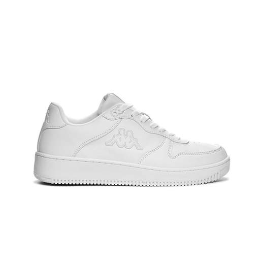 Kappa 32193CW