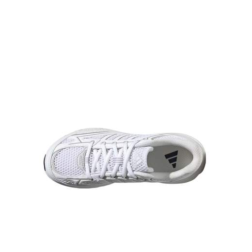 Adidas Sneakers Tela Donna