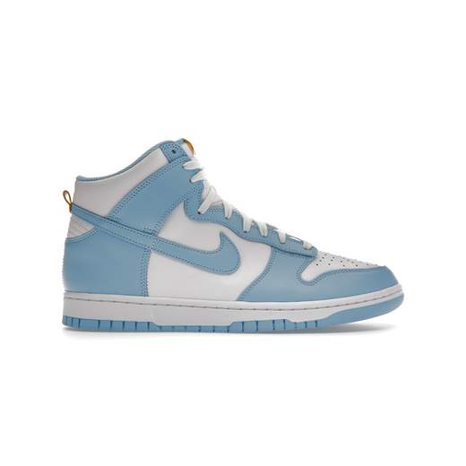 Nike DD1399