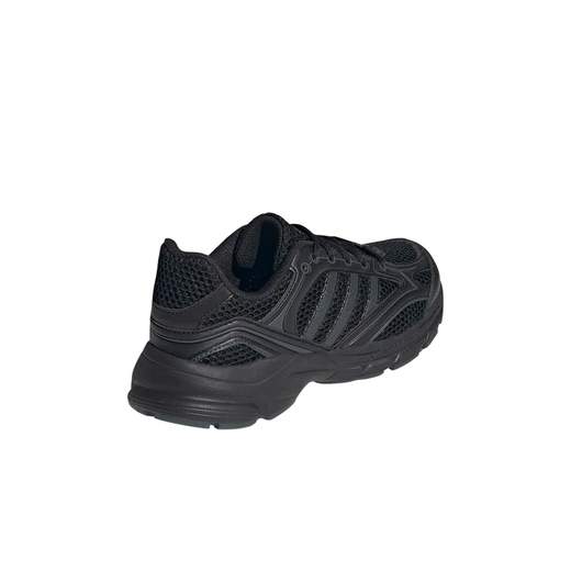 Adidas Sneakers Tela Unisex Adulto